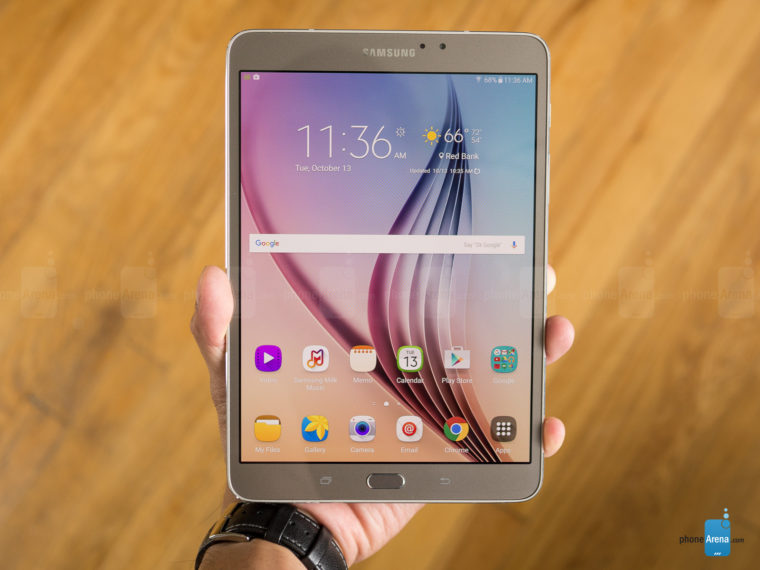 Samsung-Galaxy-Tab-S2-8-inch-Review-001