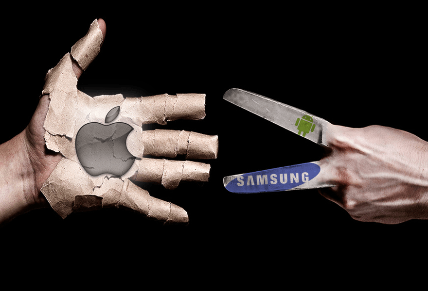Samsung Samsung