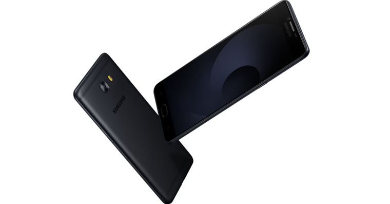 fbSamsung-Galaxy-C9-Pro-Black fbSamsung-Galaxy-C9-Pro-Black