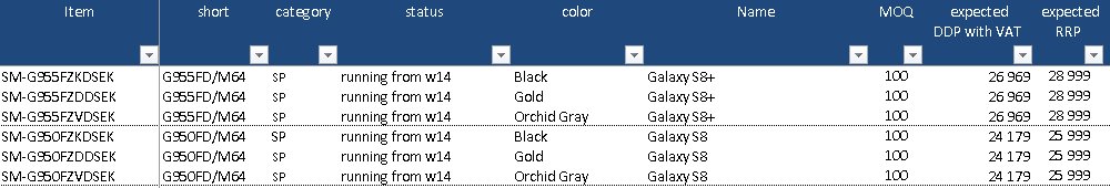 galaxy-s8-s8-plus-price-colors galaxy-s8-s8-plus-price-colors