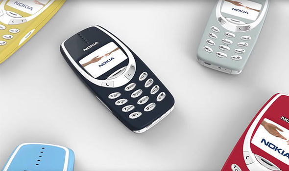 new-nokia-3310-2017-android-launch-concept-video-768363 new-nokia-3310-2017-android-launch-concept-video-768363