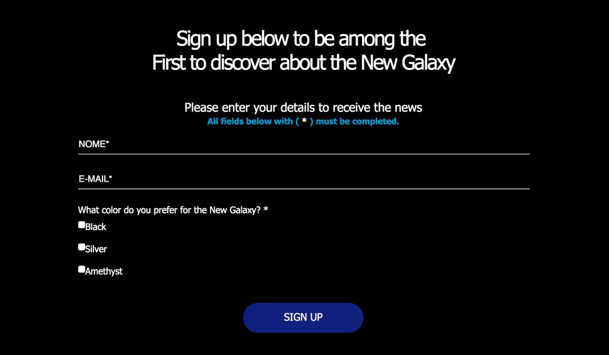 Samsung-Galaxy-S8-Colors-Tease Samsung-Galaxy-S8-Colors-Tease