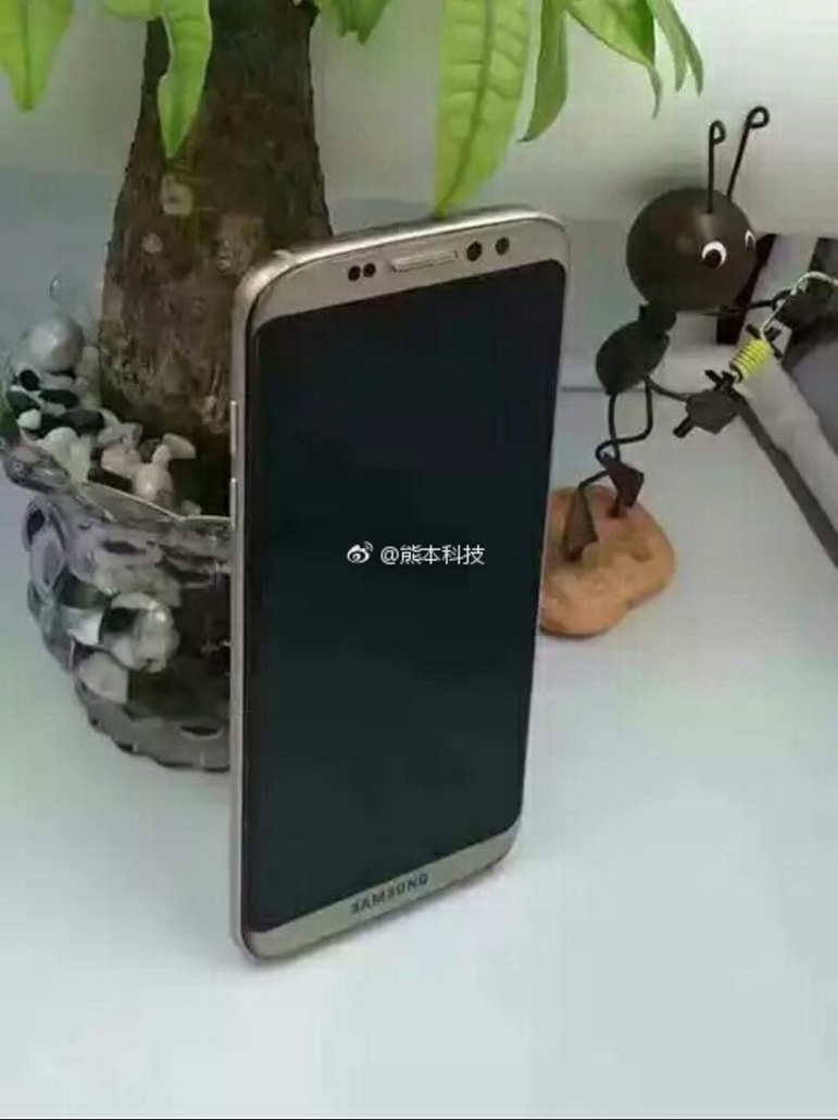 Китайский s 8. Китайский самунгs8. Samsung s8 китайская копия. Самсунг с8 клон. Самсунг китайская версия фото.