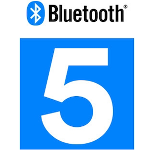 Логотип Bluetooth 5.0. Значок блютуз 5.0. Bluetooth 5.0 Speed. Блютуз 5.0 в рамке.