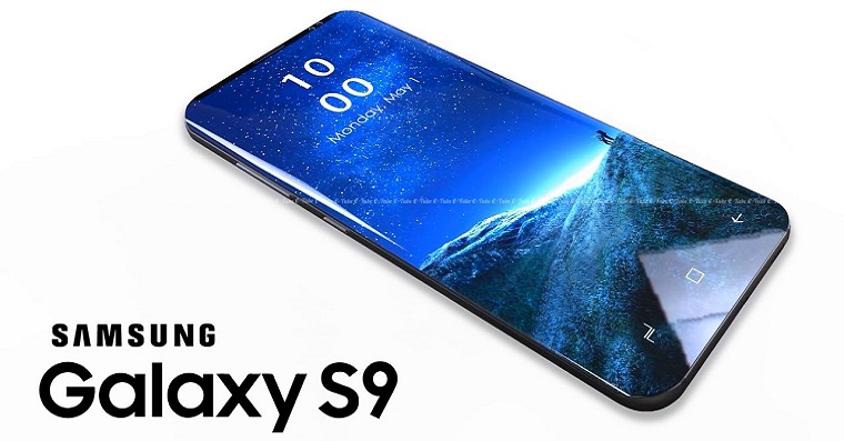 galaxy-s9-fb galaxy s9 fb