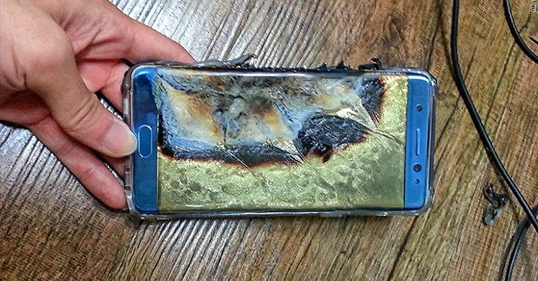 samsung-galaxy-note-7-fb samsung-galaxy-note-7-fb