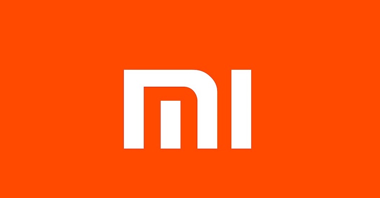 xiaomi-fb xiaomi fb