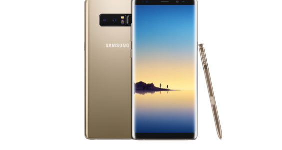 samsung note 8 daraz