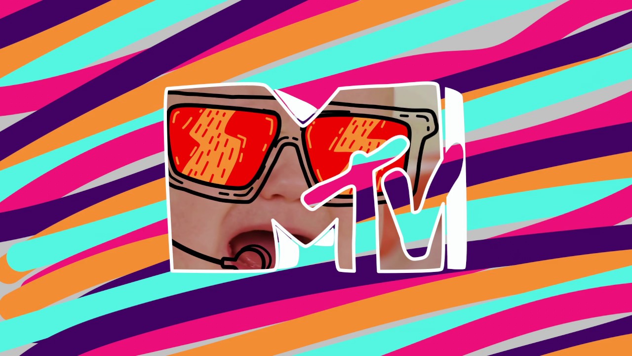 Note8 MTV Note8 MTV