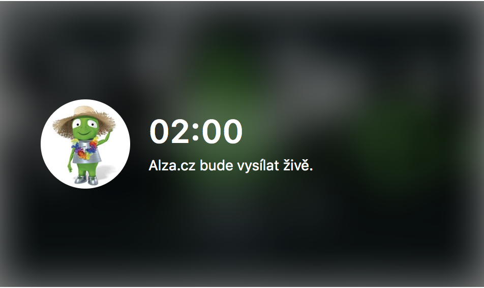 Screen Shot 2017-08-23 v 16.57.53