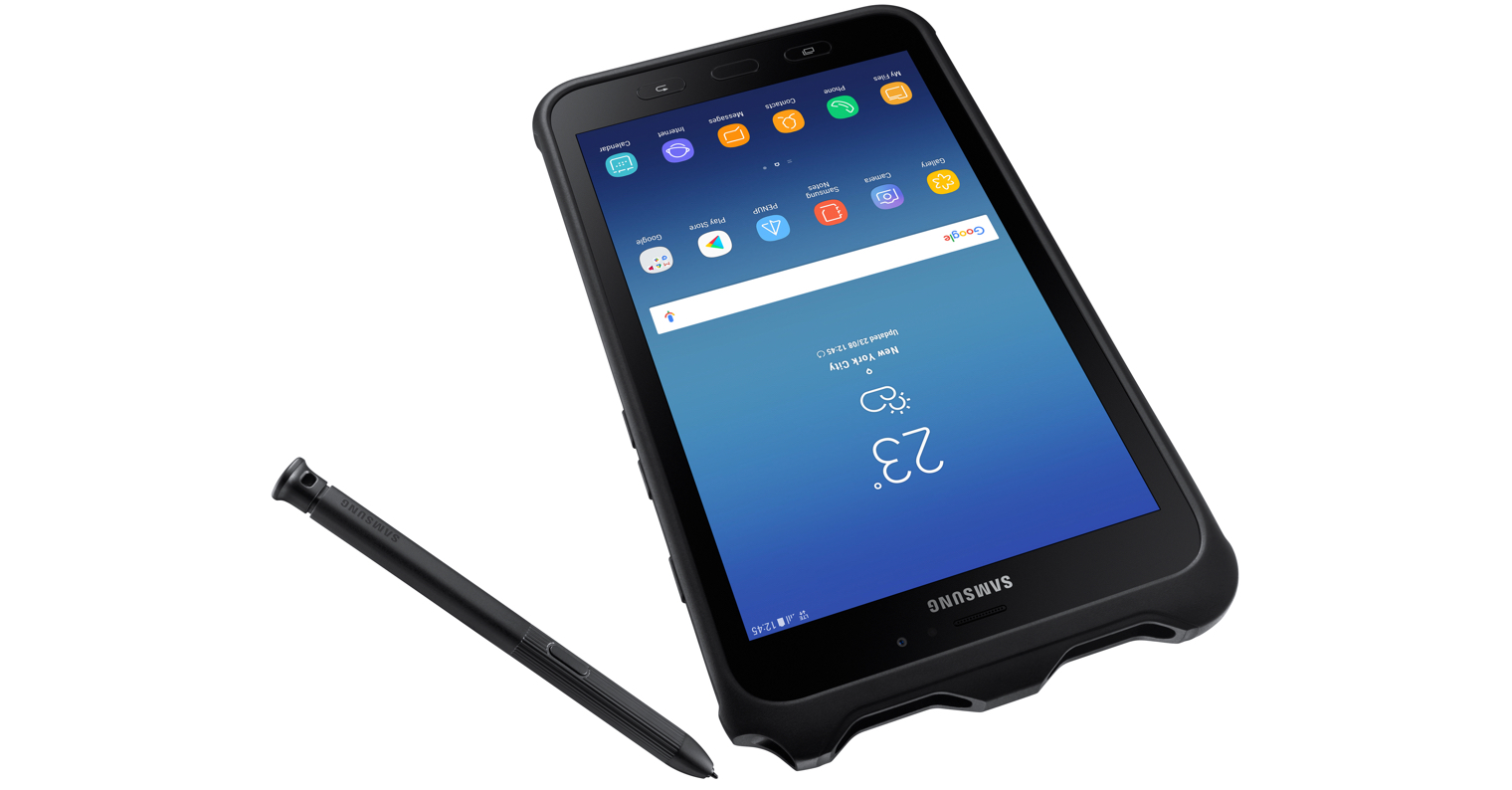 Куплю samsung tab 2. Samsung Galaxy Tab Active 2 8.0 SM-t395. Samsung Galaxy Tab Active 2. Samsung Galaxy Tab Active 2 4g. Samsung Galaxy Tab SM t395.