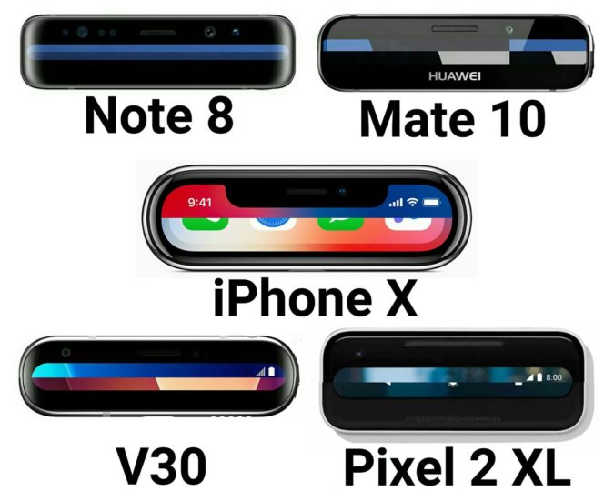 bezel-note-8-675x540 bezel-note-8-675x540