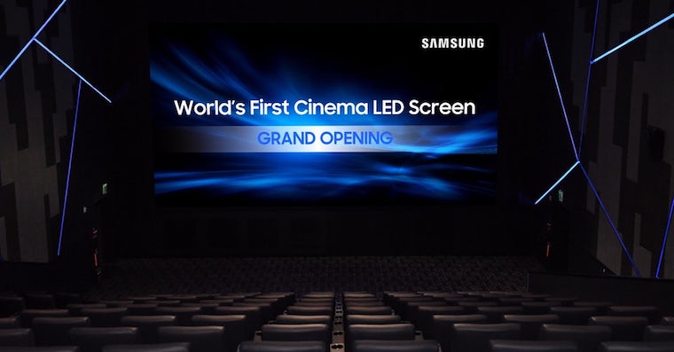 samsung-lotte-cinema-led-screen-2 samsung-lotte-cinema-led-screen-2