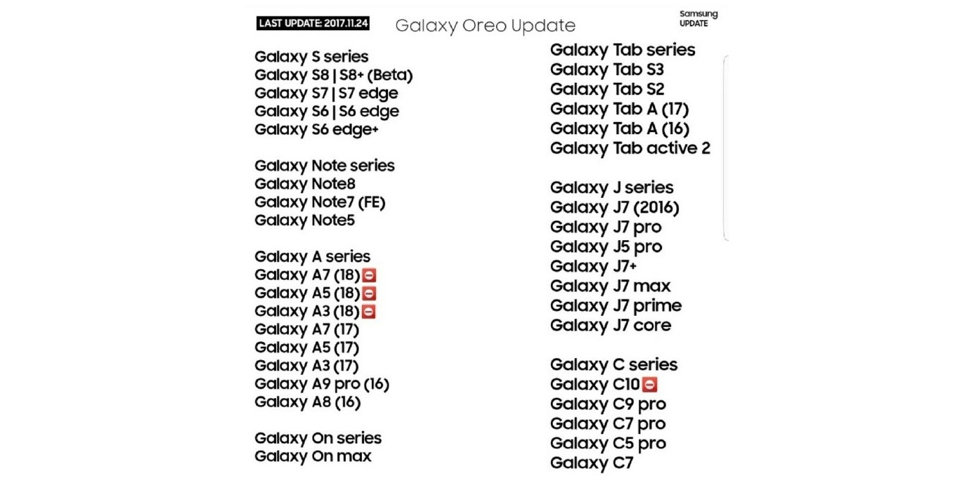 GetFile.aspx GetFile.aspx
