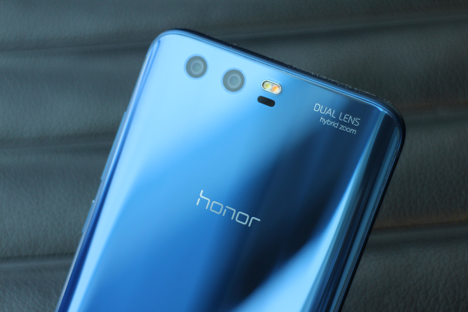 Как разблокировать honor 9s huawei id сброс аккаунта