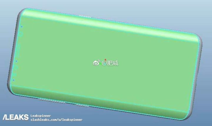galaxy-s9-cad-leaked-1-720x428 galaxy-s9-cad-leaked-1-720x428