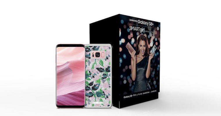 smartgirl-galaxy-s8-limited-edition smartgirl-galaxy-s8-limited-edition