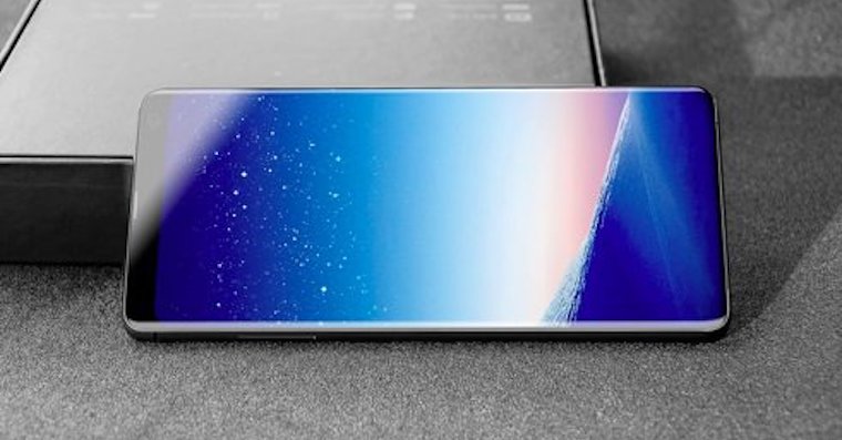 Wkworld-S9-2 Wkworld-S9-2
