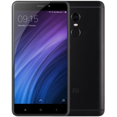 Xiaomi-Redmi-Note-4-icon