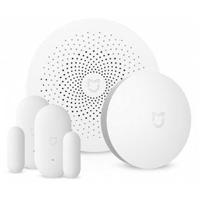 Xiaomi-Smart-Home-icon