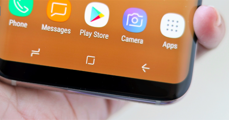 galaxy a8 fb galaxy a8 fb