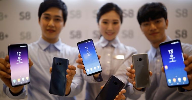 samsung zakaznici samsung zakaznici