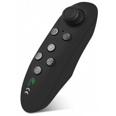 Bezdratovy-herni-ovladac-VR-PARK-icon