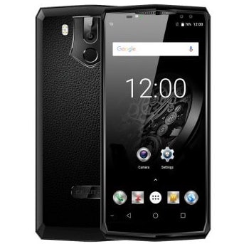 OUKITEL-K10-icon