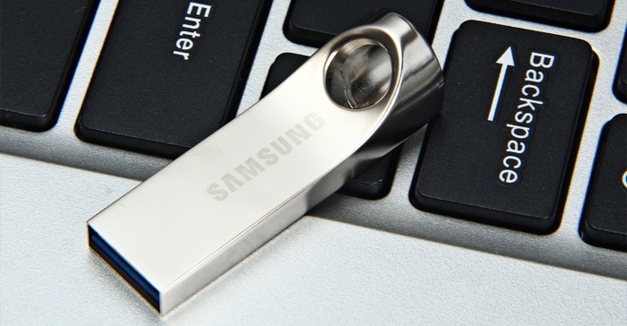Samsung 64GB USB flashdisk FB Samsung 64GB USB flashdisk FB