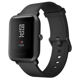 Xiaomi-Huami-AMAZFIT-Bip-icon