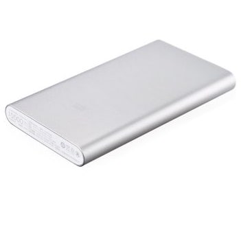 Xiaomi-Power-Bank-2-icon