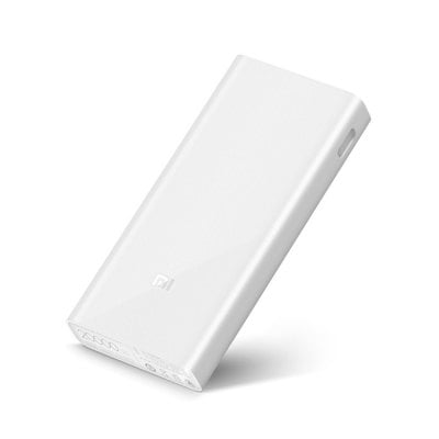 Xiaomi-Power-Bank-icon