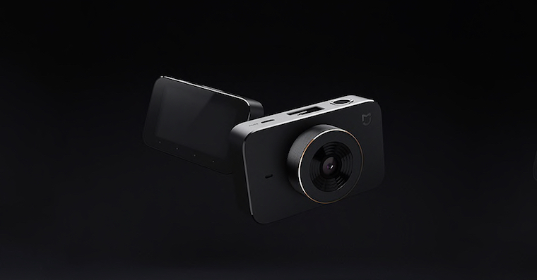 Xiaomi mija car camera FB Xiaomi mija car camera FB