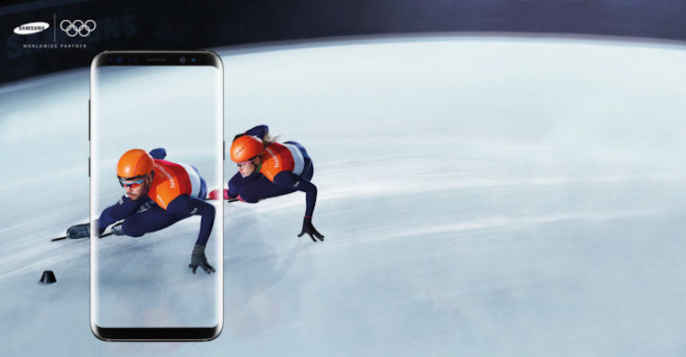 samsung-smartsuit-1-720x405 samsung smartsuit 1 720x405