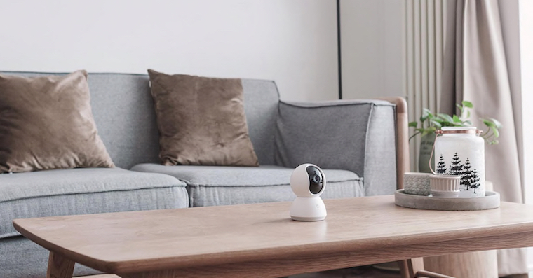 Xiaomi mijia FB Xiaomi mijia FB
