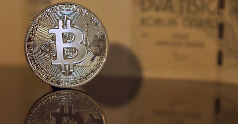 bitcoin fb bitcoin fb