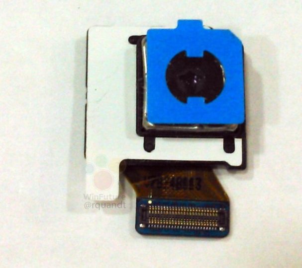 galaxy-s9-camera-component-607x540 galaxy s9 camera component 607x540