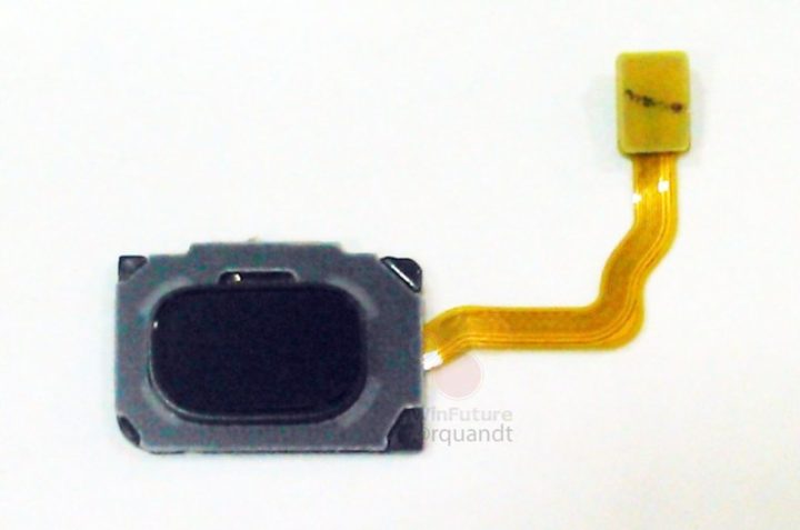 galaxy-s9-fingerprint-sensor-component-720x477 galaxy s9 fingerprint sensor component 720x477