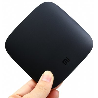 Xiaomi-Mi-TV-Box-icon
