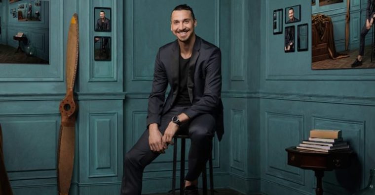 zlatan-samsung-720x511 zlatan samsung 720x511