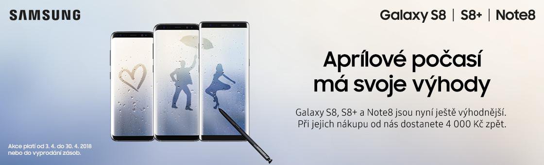 2-3253-1120_xxx_cashback_note_s8 2 3253 1120 xxx cashback note s8