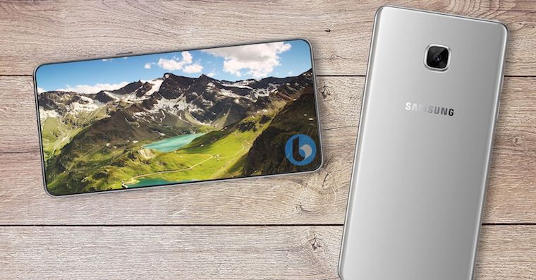 Samsung-Galaxy-S10-concept-Geskin-FB 2 Samsung Galaxy S10 concept Geskin FB 2