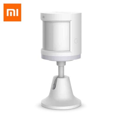Xiaomi-Aqara-motion-sensor-icon