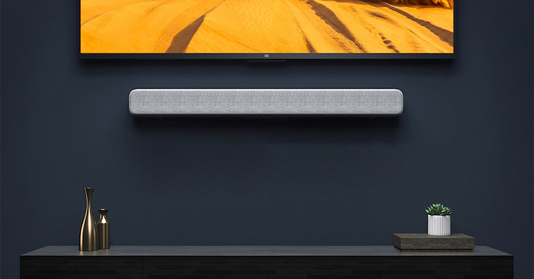 Xiaomi Bluetooth Speaker FB Xiaomi Bluetooth Speaker FB