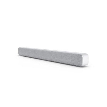 Xiaomi-Bluetooth-Speaker-icon