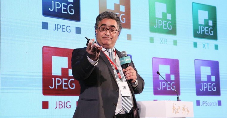jpeg xs fb