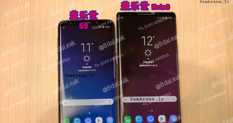 s9-note-9-7 s9-note-9-7