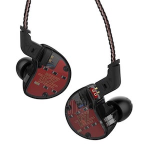 KZ-ZS10-sluchatka-6-1