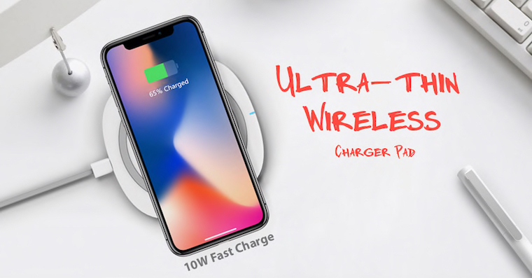 TOCHIC-Qi-Wireless-Charger-Pad TOCHIC-Qi-Wireless-Charger-Pad