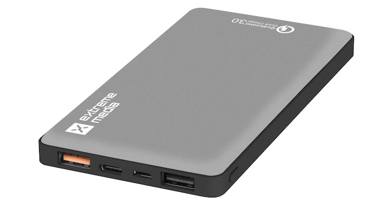 ExtremeMedia_Powerbank10000mAh_fb ExtremeMedia_Powerbank10000mAh_fb